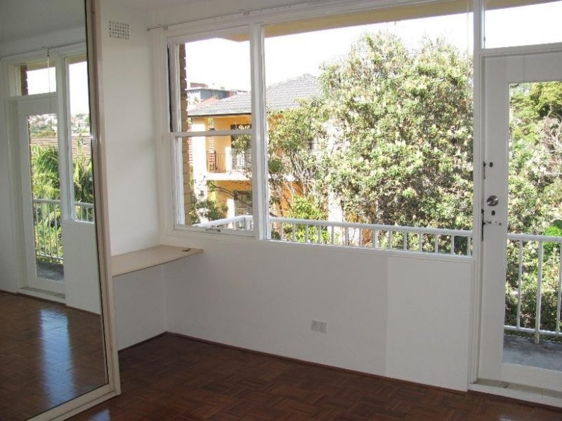 2/33 Liverpool Street, Rose Bay NSW 2029