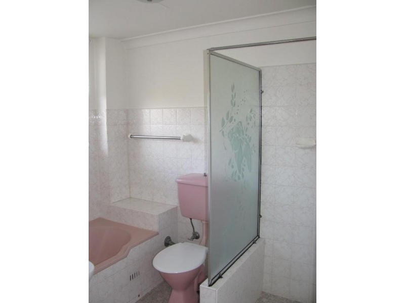 2/33 Liverpool Street, Rose Bay NSW 2029