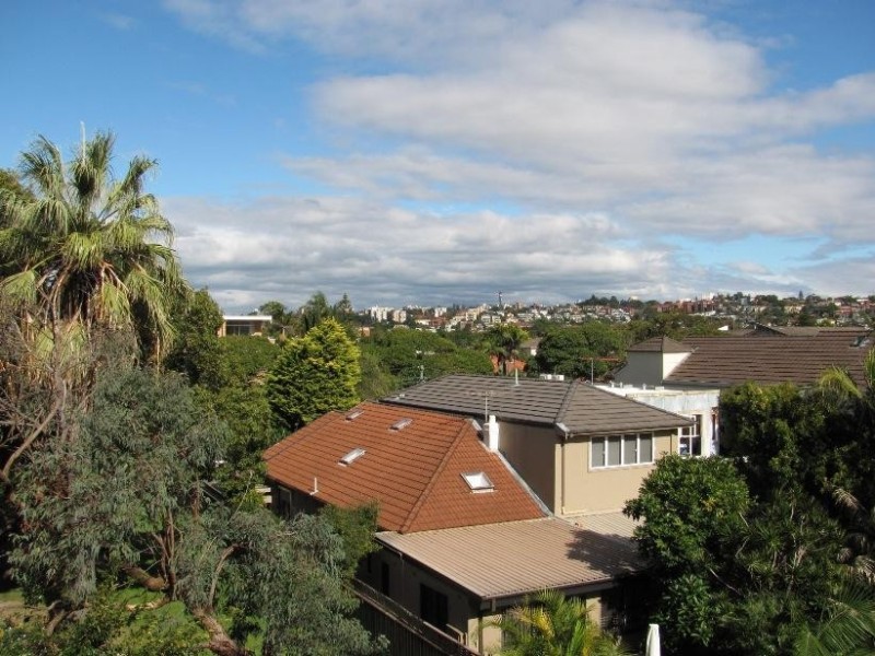 2/33 Liverpool Street, Rose Bay NSW 2029