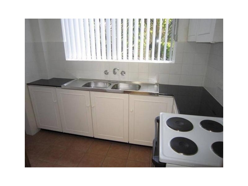 7/57 Gilderthorpe Avenue, Randwick NSW 2031