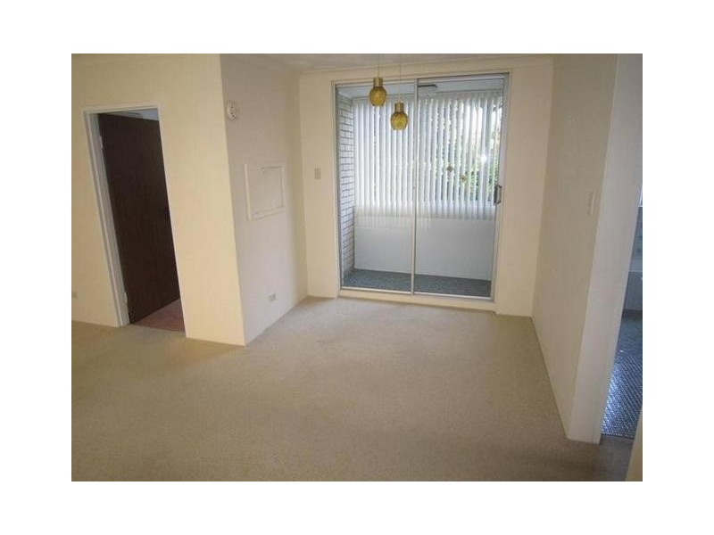 7/57 Gilderthorpe Avenue, Randwick NSW 2031