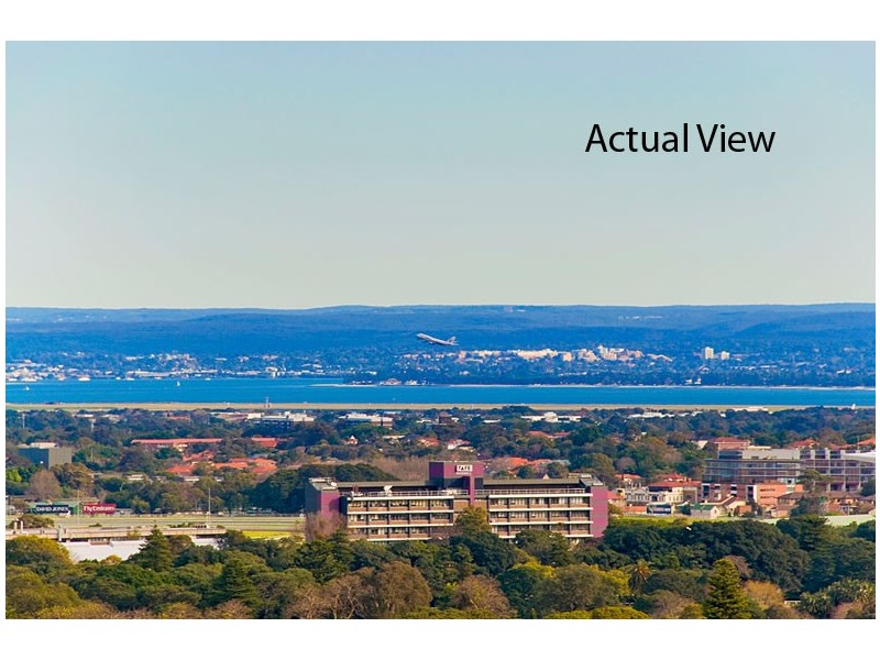 50/17-25 Spring Street, Bondi Junction NSW 2022