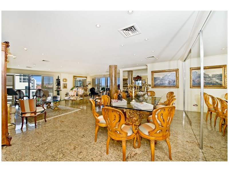 50/17-25 Spring Street, Bondi Junction NSW 2022