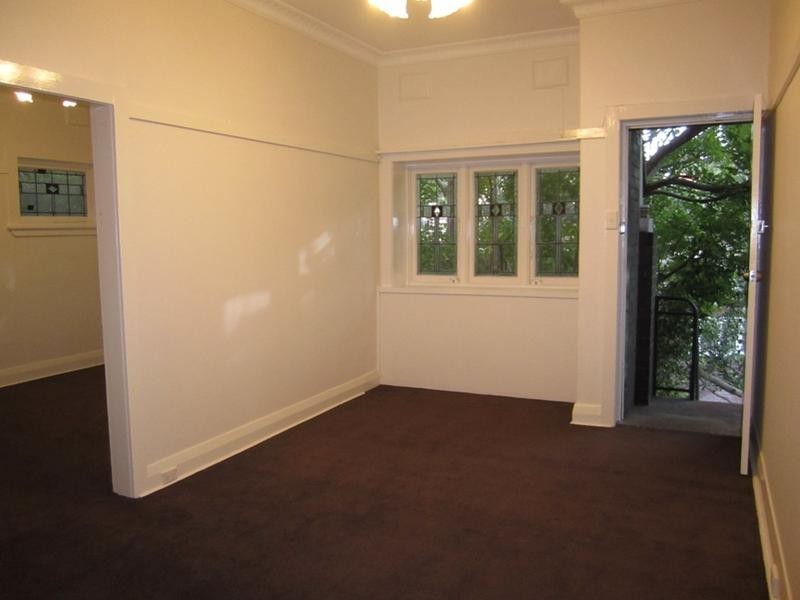 4/10 Bates Avenue, Paddington NSW 2021