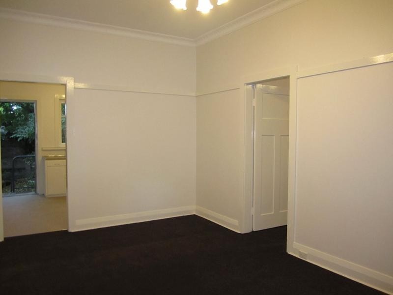 4/10 Bates Avenue, Paddington NSW 2021