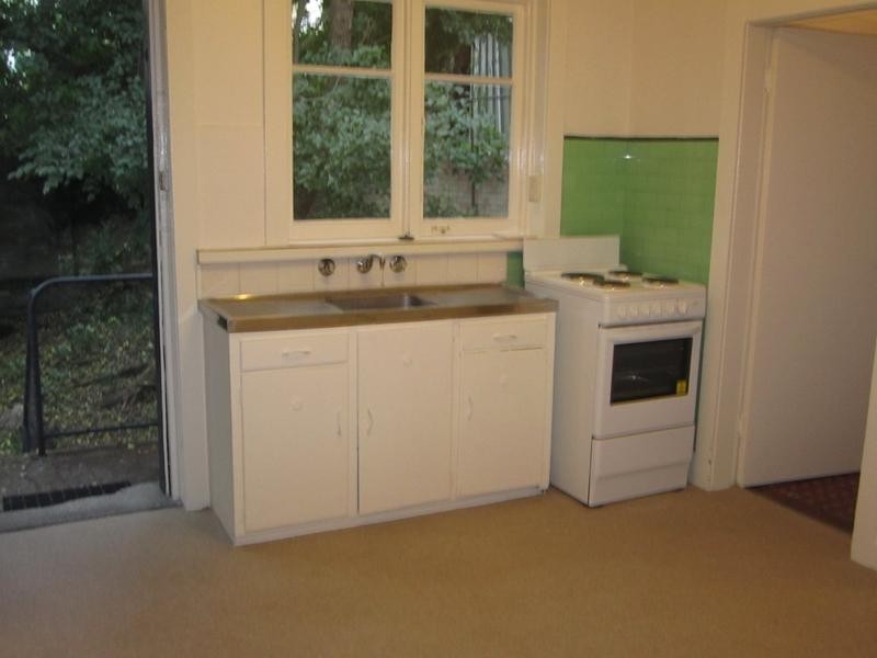 4/10 Bates Avenue, Paddington NSW 2021