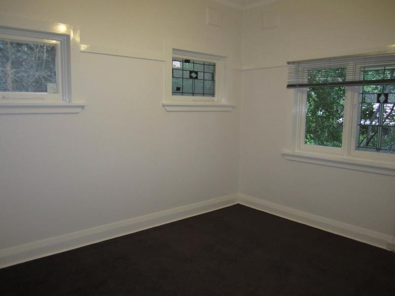 4/10 Bates Avenue, Paddington NSW 2021