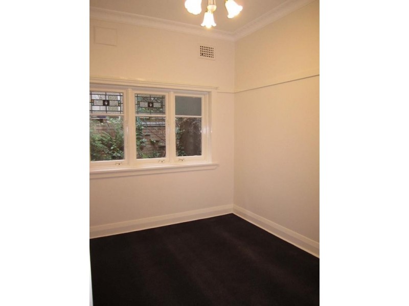 4/10 Bates Avenue, Paddington NSW 2021