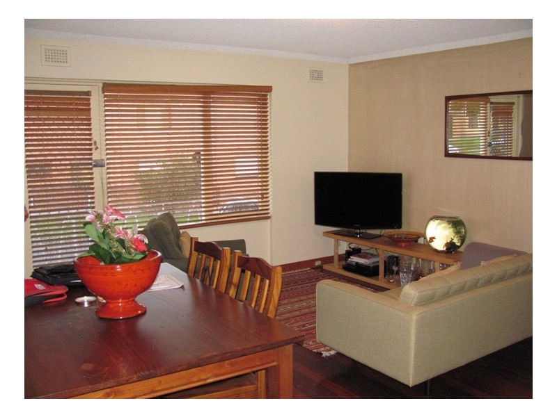 5/82 Hewlett Street, Bronte NSW 2024