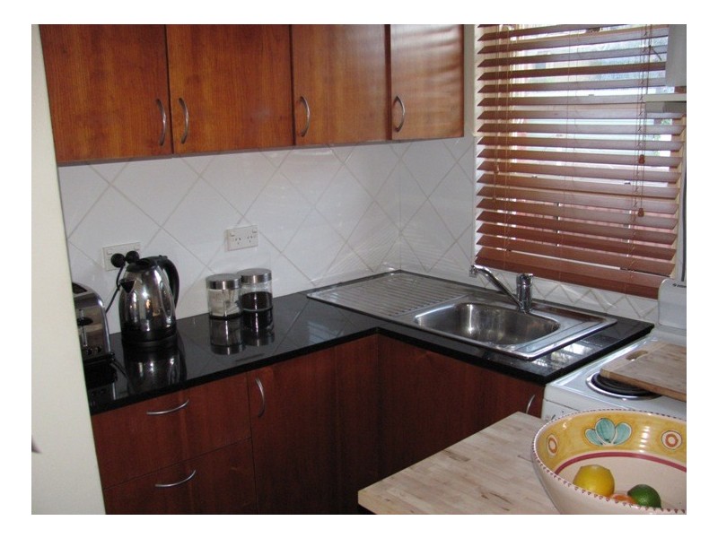 5/82 Hewlett Street, Bronte NSW 2024