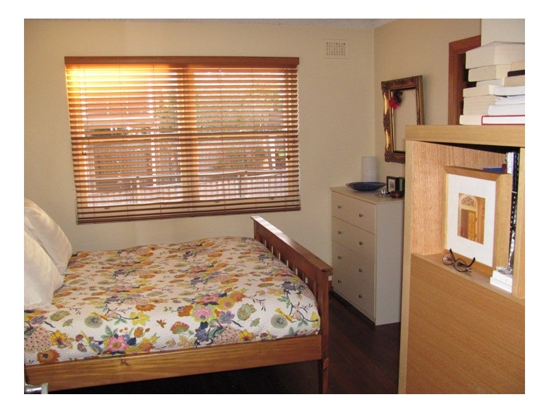 5/82 Hewlett Street, Bronte NSW 2024