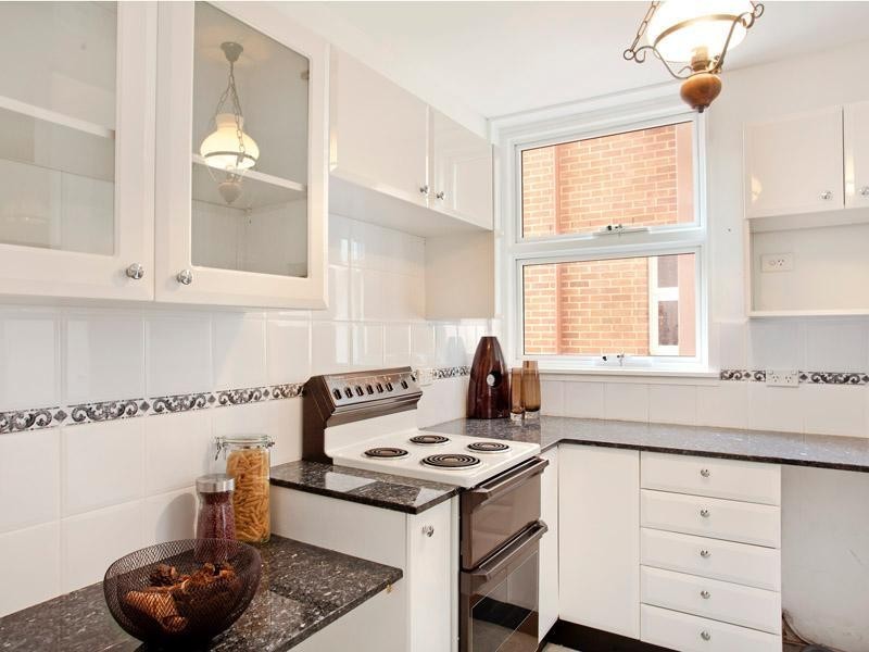 8/206 Victoria Road, Bellevue Hill NSW 2023