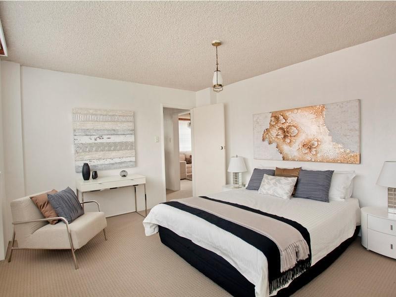 8/206 Victoria Road, Bellevue Hill NSW 2023