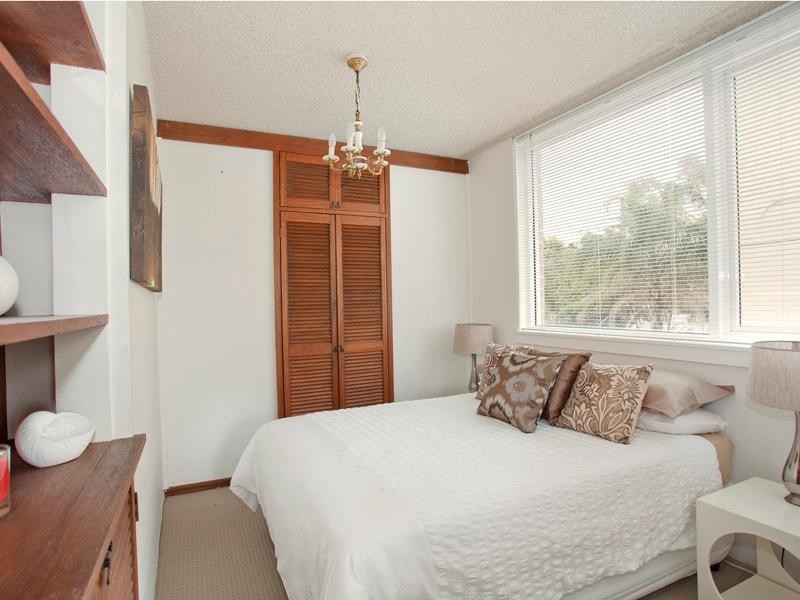 8/206 Victoria Road, Bellevue Hill NSW 2023