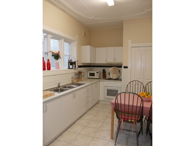 1/129 O’Sullivan Road, Bellevue Hill NSW 2023