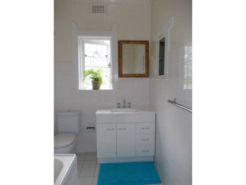 1/129 O’Sullivan Road, Bellevue Hill NSW 2023