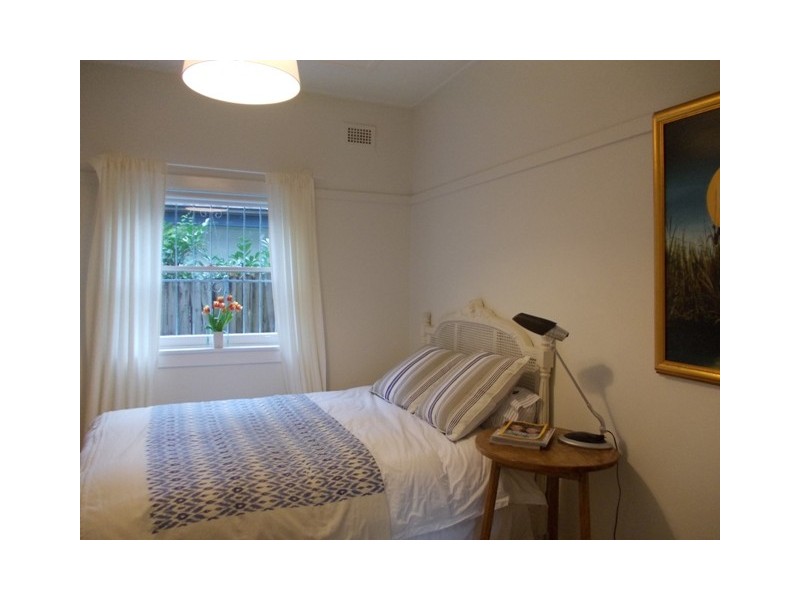 1/129 O’Sullivan Road, Bellevue Hill NSW 2023