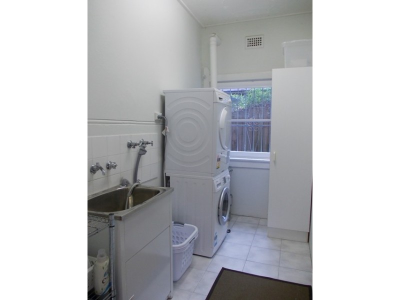 1/129 O’Sullivan Road, Bellevue Hill NSW 2023