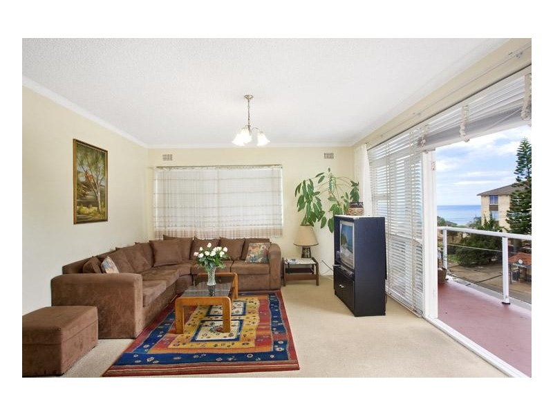 3/274 Birrell Street, Bondi NSW 2026