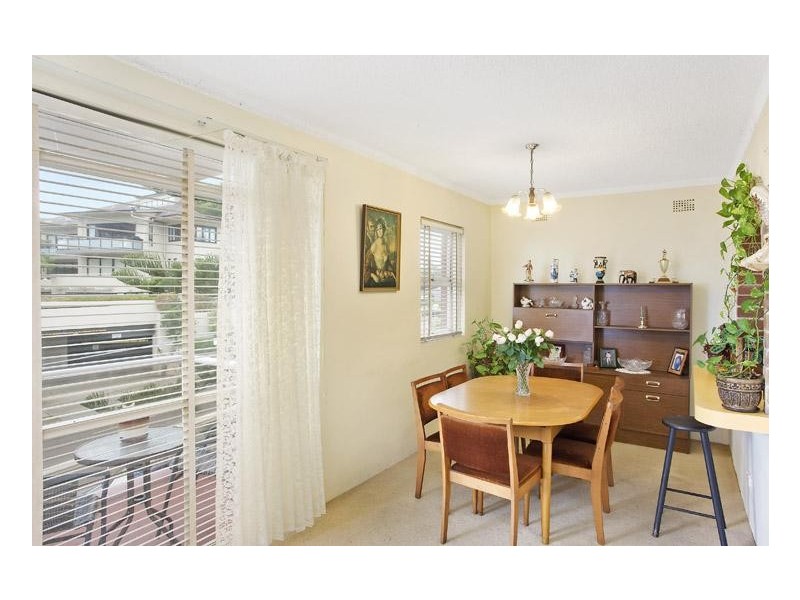 3/274 Birrell Street, Bondi NSW 2026