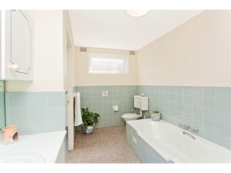 3/274 Birrell Street, Bondi NSW 2026