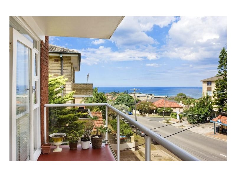 3/274 Birrell Street, Bondi NSW 2026