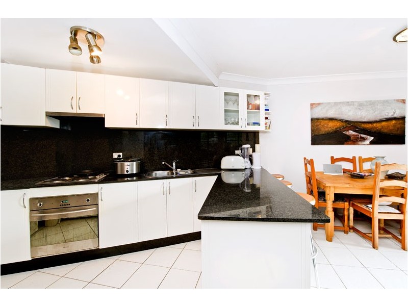 3/128 Boyce Road, Maroubra NSW 2035