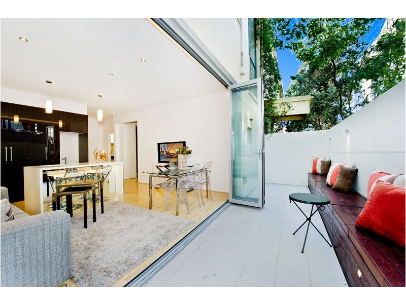 1/7 Penkivil Street, Bondi NSW 2026