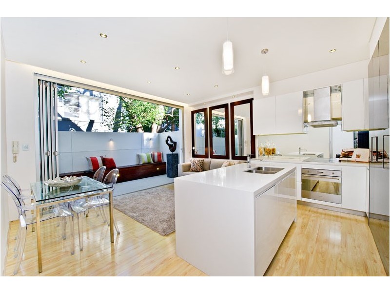 1/7 Penkivil Street, Bondi NSW 2026