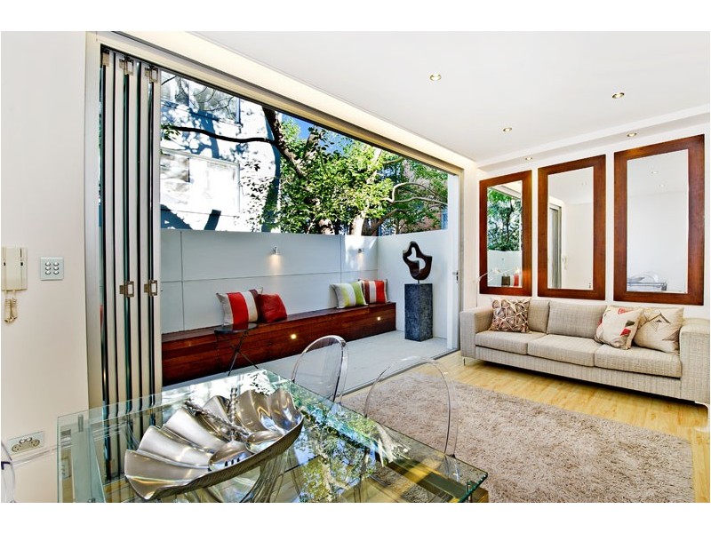 1/7 Penkivil Street, Bondi NSW 2026