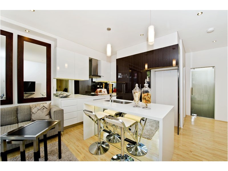 1/7 Penkivil Street, Bondi NSW 2026