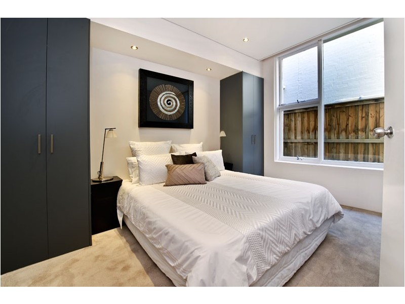 1/7 Penkivil Street, Bondi NSW 2026