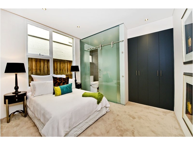 1/7 Penkivil Street, Bondi NSW 2026