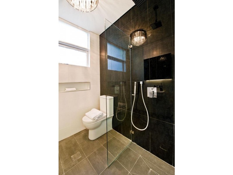 1/7 Penkivil Street, Bondi NSW 2026