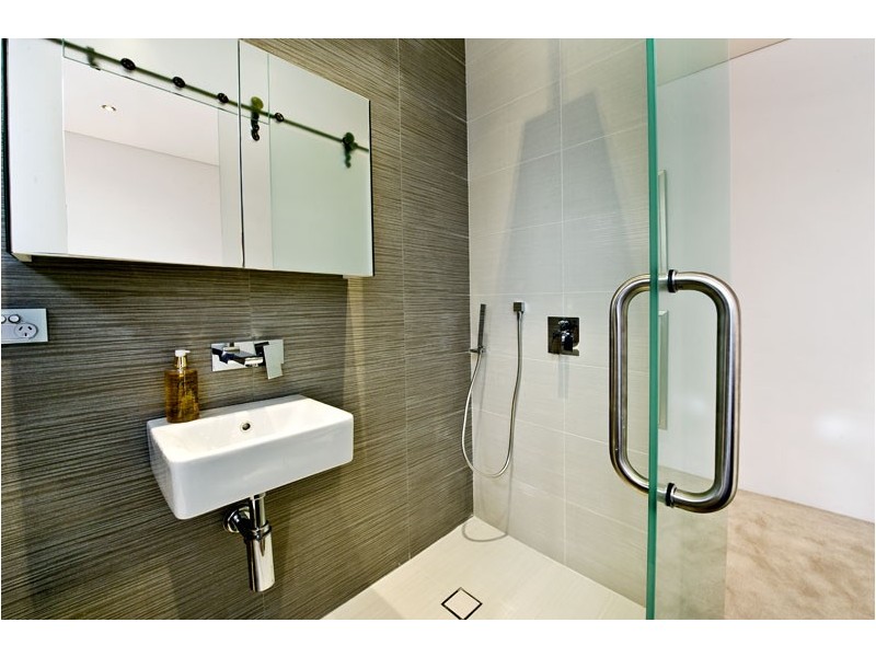 1/7 Penkivil Street, Bondi NSW 2026