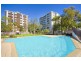 4a/6 Bligh Place, Randwick NSW 2031