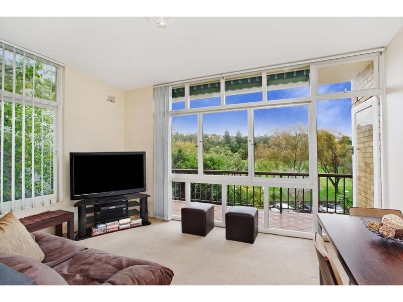 6/22 Manion Ave, Rose Bay NSW 2029