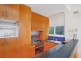 6/22 Manion Ave, Rose Bay NSW 2029