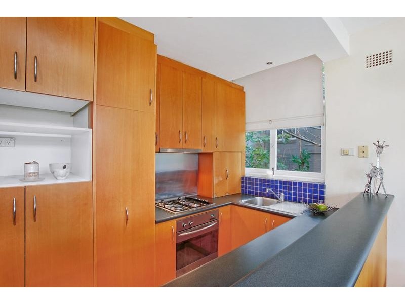 6/22 Manion Ave, Rose Bay NSW 2029