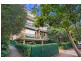 6/22 Manion Ave, Rose Bay NSW 2029