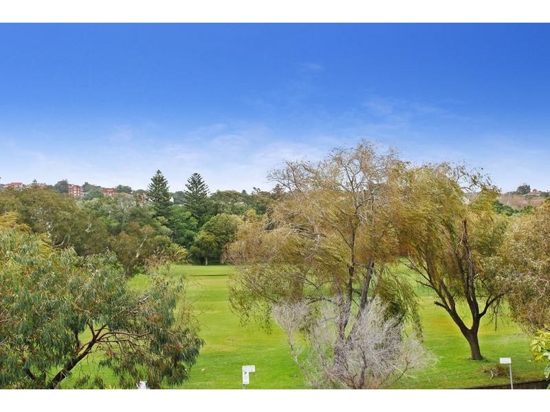 6/22 Manion Ave, Rose Bay NSW 2029