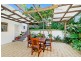 202 Old South Head Road, Bellevue Hill NSW 2023