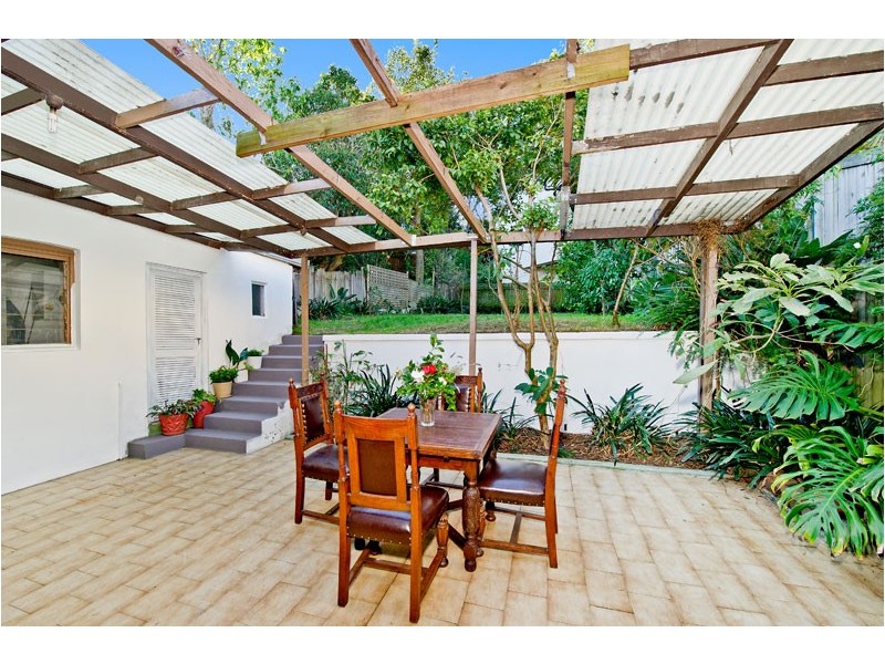 202 Old South Head Road, Bellevue Hill NSW 2023