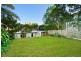 202 Old South Head Road, Bellevue Hill NSW 2023
