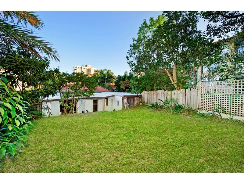 202 Old South Head Road, Bellevue Hill NSW 2023