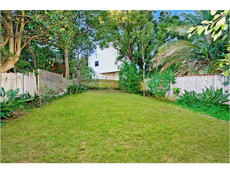 202 Old South Head Road, Bellevue Hill NSW 2023