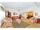 202 Old South Head Road, Bellevue Hill NSW 2023