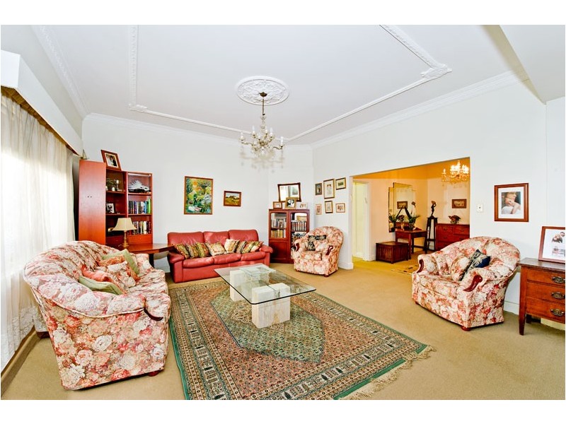 202 Old South Head Road, Bellevue Hill NSW 2023