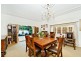 202 Old South Head Road, Bellevue Hill NSW 2023