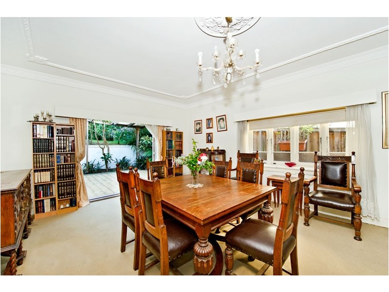 202 Old South Head Road, Bellevue Hill NSW 2023